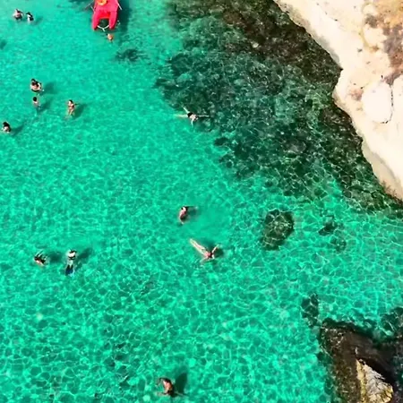 Apuliantales Bari